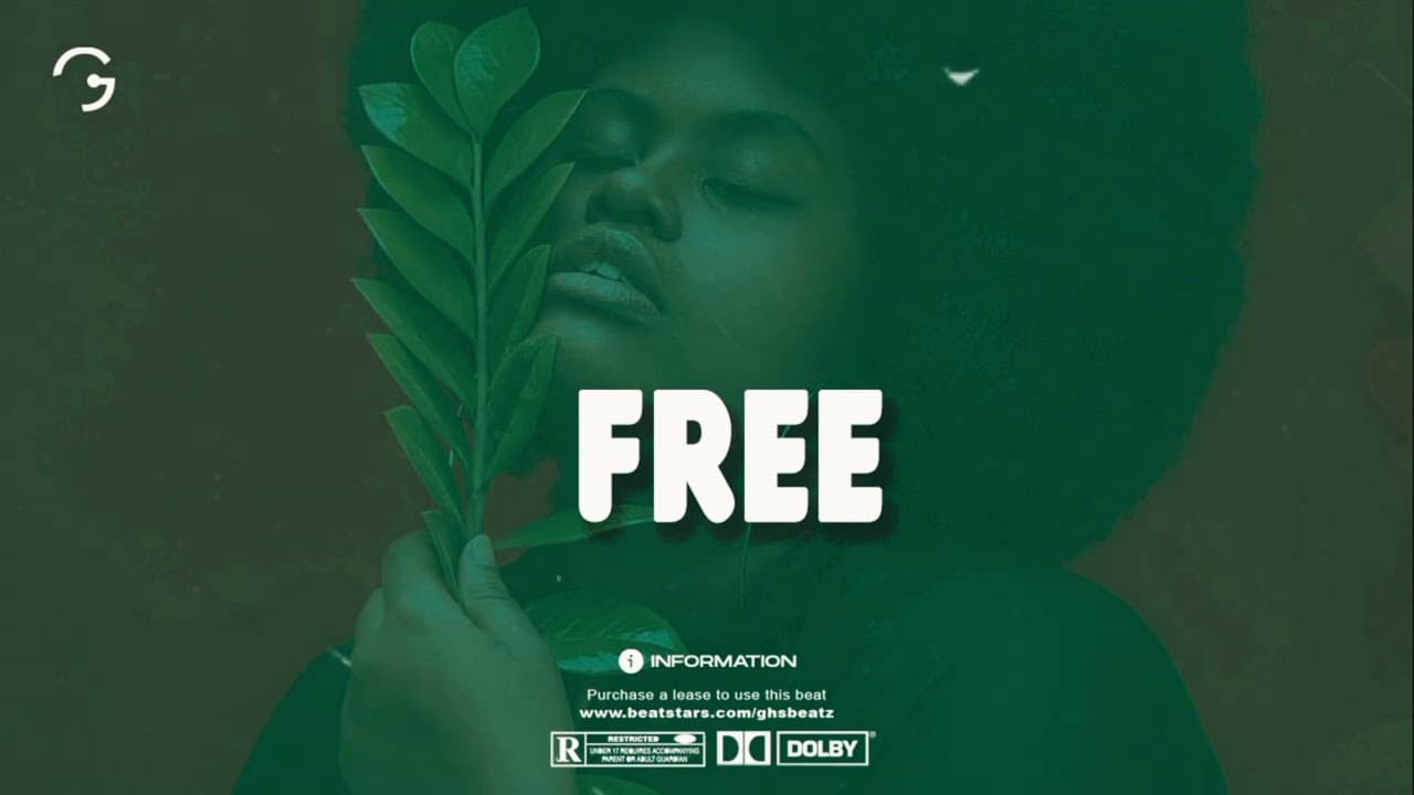Amapiano Instrumental 2024 Zinoleesky x Young John Type Beat - "FREE" #amapianotypebeat