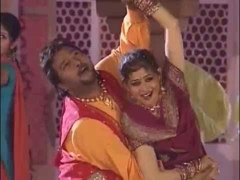 Sardool Sikander and Amar Noori Boliyan