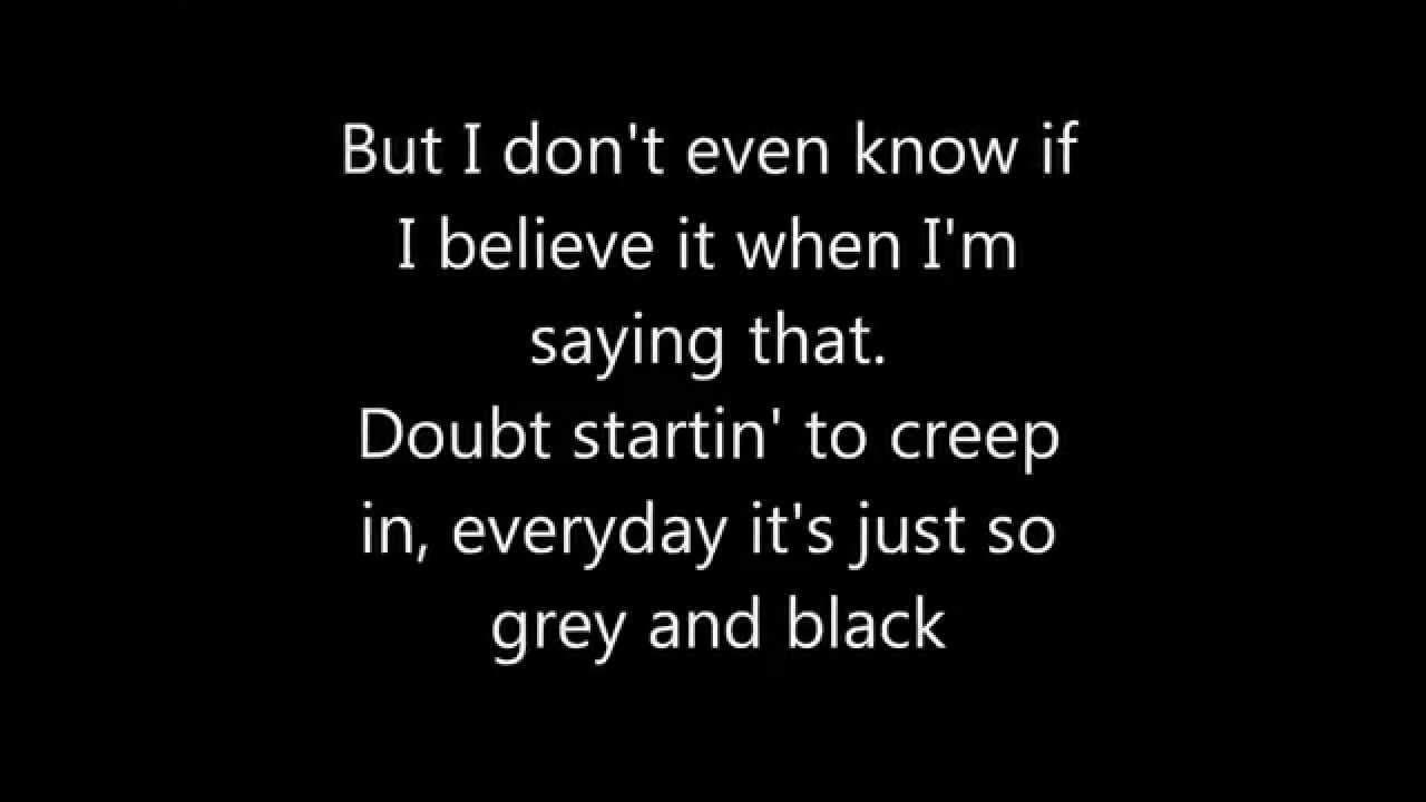 I need a doctor lyrics Dr Dre ft Eminem and Skylar Grey