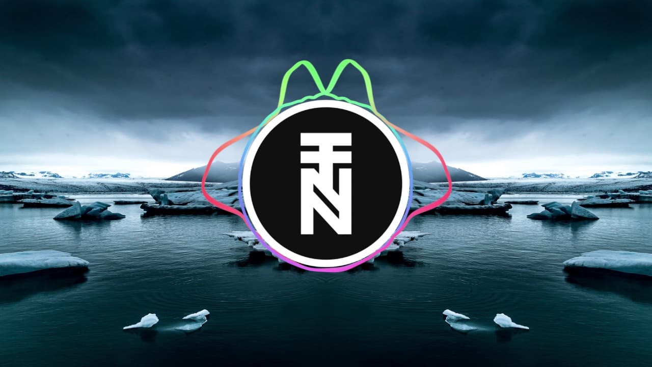 Rae Sremmurd - Black Beatles (OFFICIAL Aash Mehta TRAP REMIX)