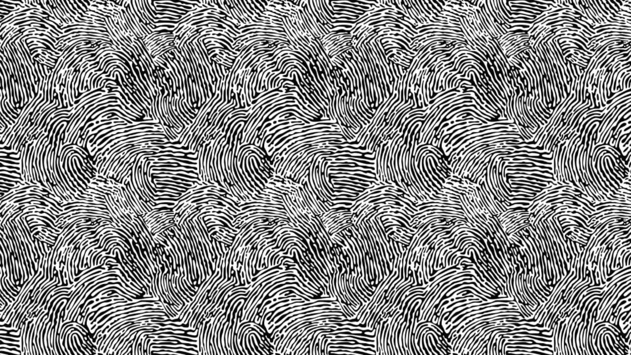 twenty one pilots - Polarize (Official Audio)