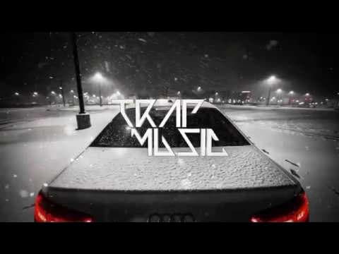 G-Eazy - I Mean It (Dropwizz Remix)