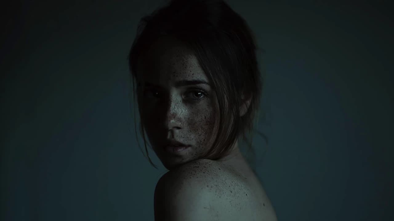 Gracie Abrams - In Between