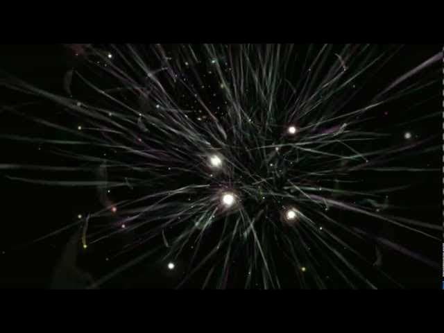 Annie Lennox - Step By Step