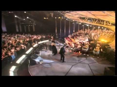 Fleetwood Mac "The Dance" TUSK