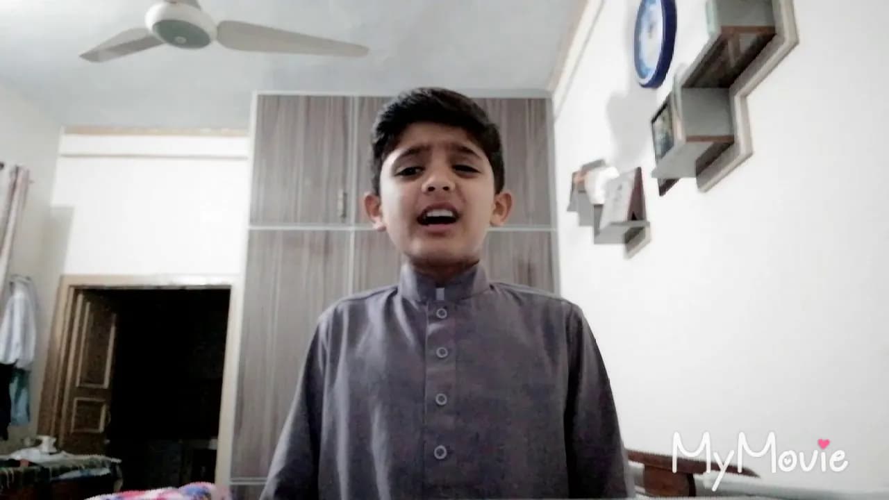 Bulleya||Ae dil hai mushkil |Arshman Naeem