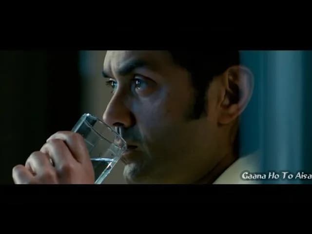 Rab Na Kare - Babbu Maan | Bobby Deol (Original HD) Vaada Raha