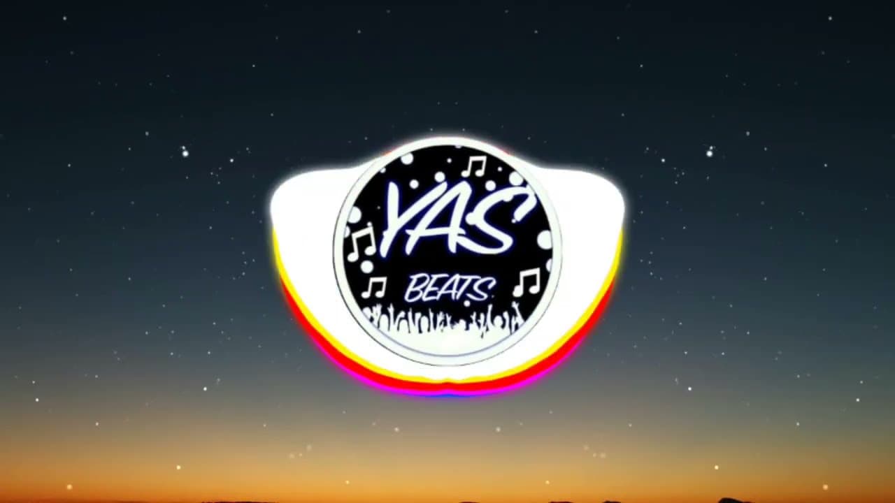 J'Calm - Call My Name (RAHXL REMIX)