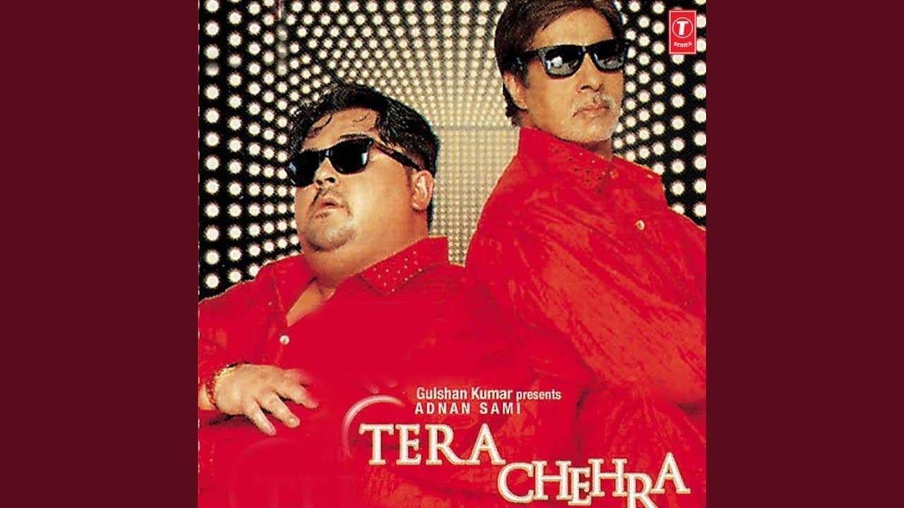 Tera Chehra