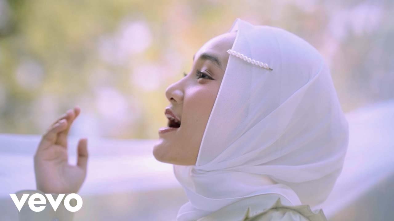 Fatin - Dalam Teduh