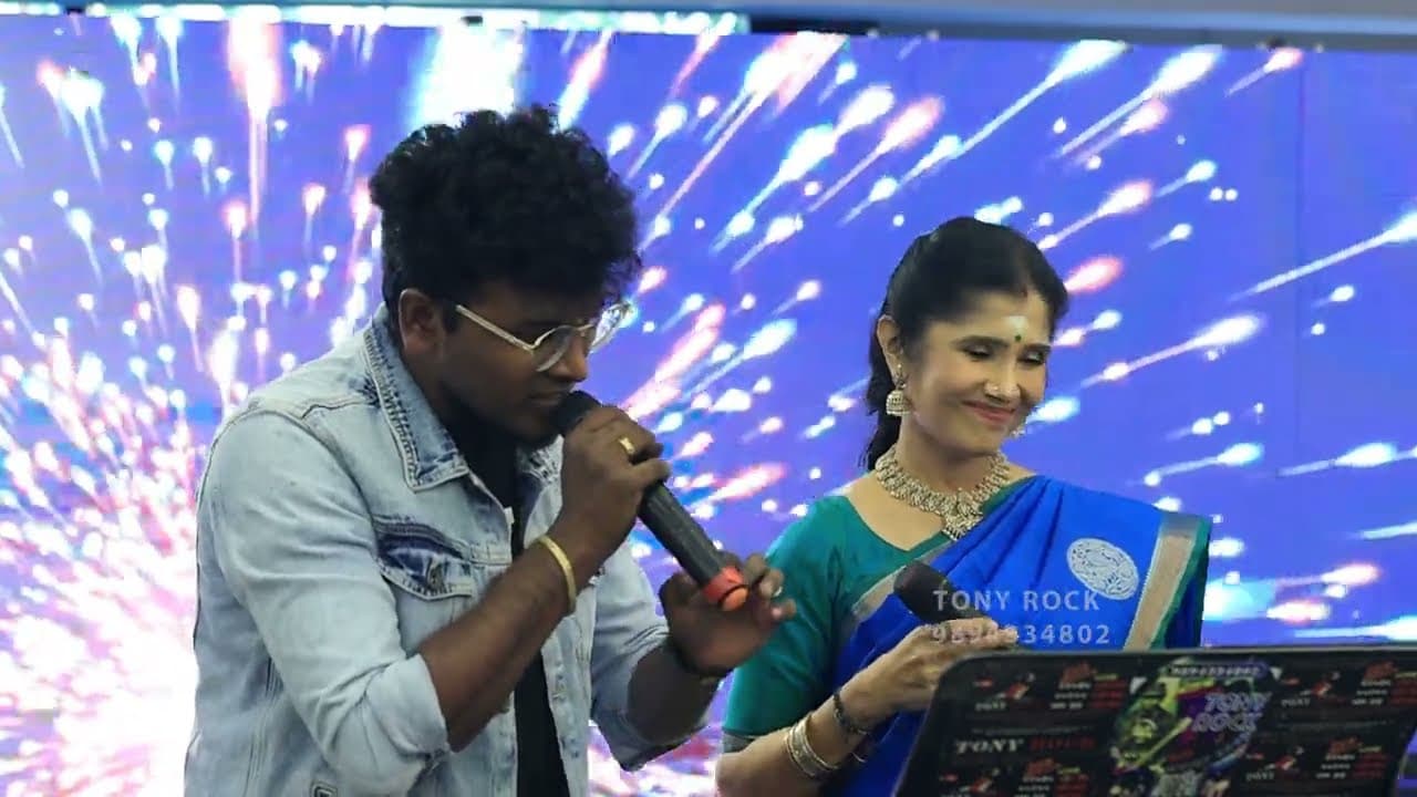 Nilavai Konduva நிலவை கொண்டு வா Song vaali movie Ajay Krishna Anuradha Sri Ram