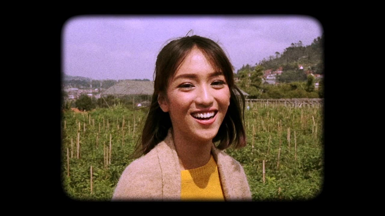 Bilal Indrajaya - Biar ( Official Music Video )