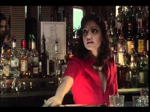 Thodi Thodi piya karo (Pankaj Udas Sharabi Ghazal)