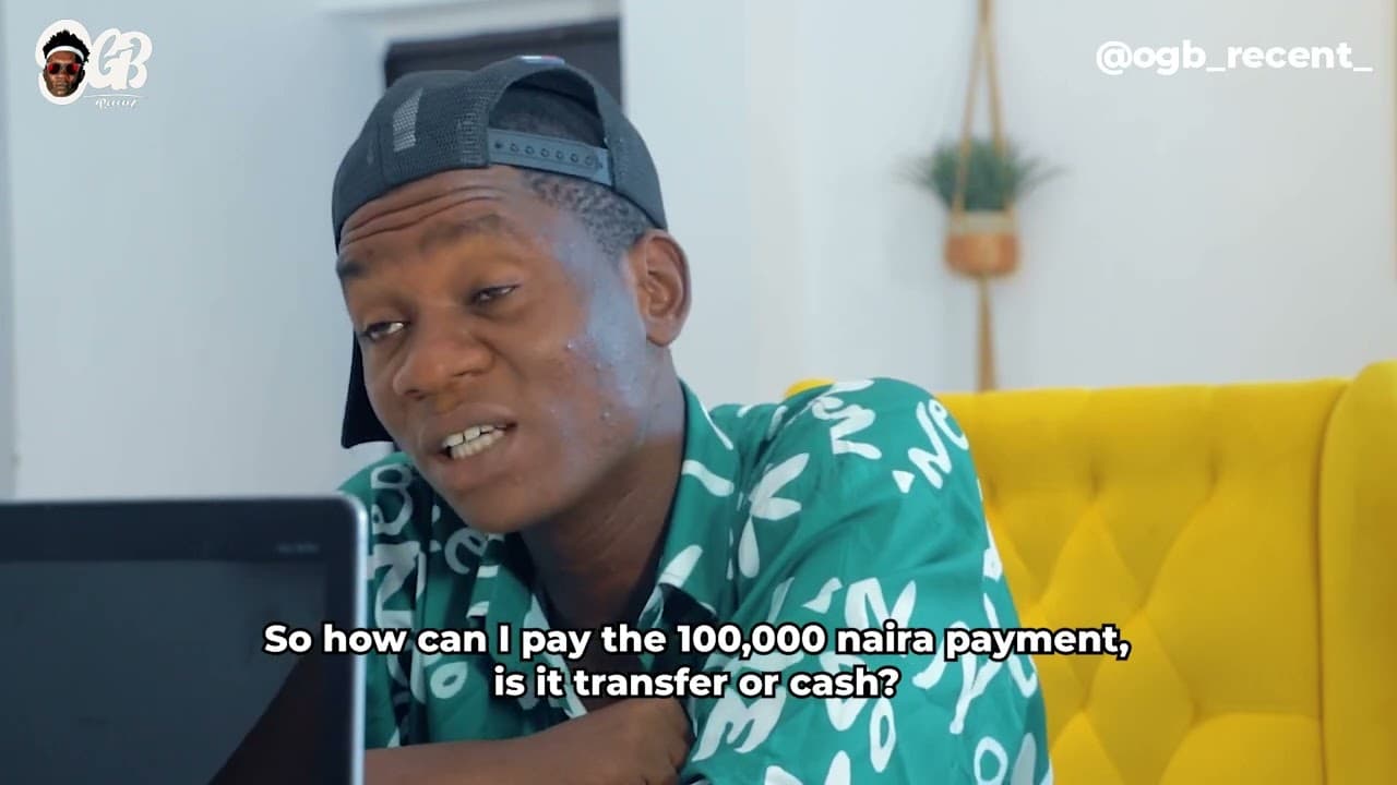 O2 Arena Davido Wizkid (OGB Recent)