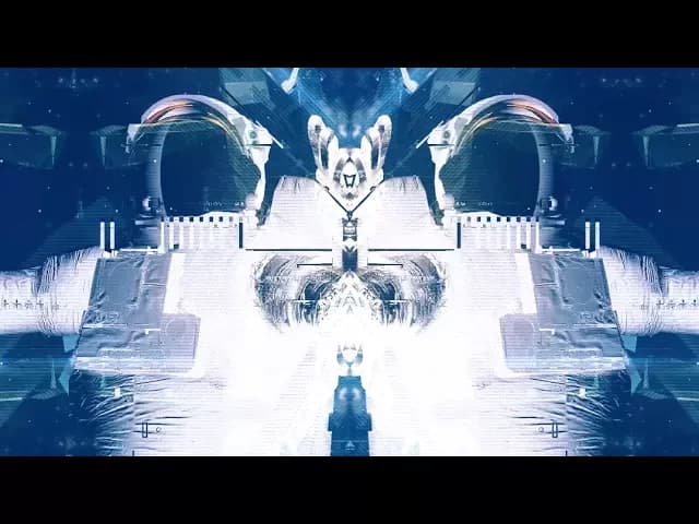 Avicii ft. Rita Ora - Lonely Together (Alan Walker Remix)