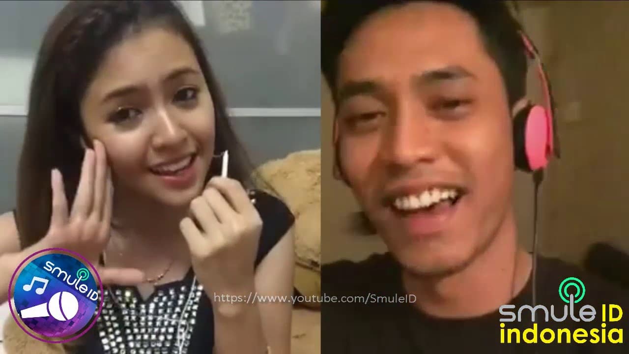 #Eaaa KHAI BAHAR jadi SALTING dikedipin BABY SHIMA !!! JOMBLO HAPPY