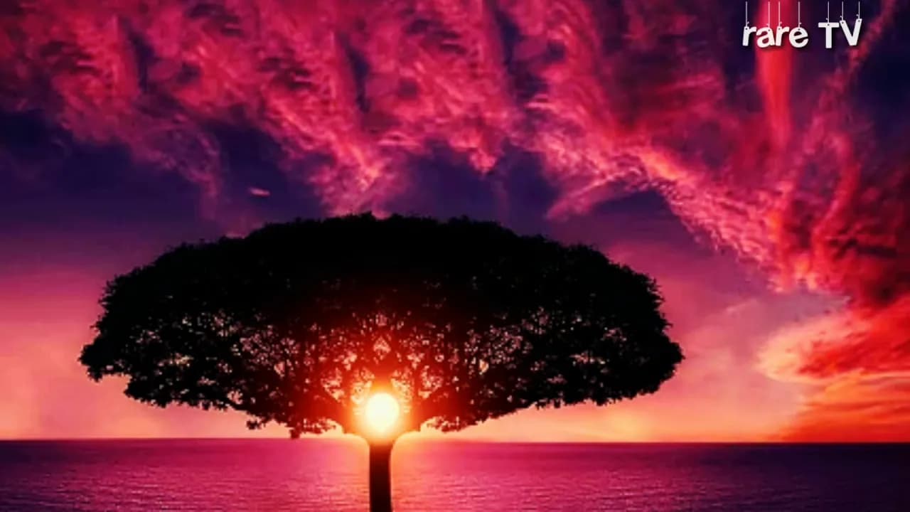 Haddad Alwi - Ahmad Ya Habibi Ya Habibi Salam Alaika