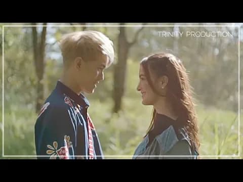 Mawar de Jongh Ft. Julian Jacob - Heartbeat | Official Music Video