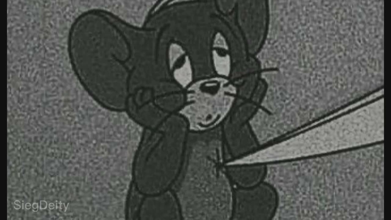 another love - tom odell (slowed + reverb)