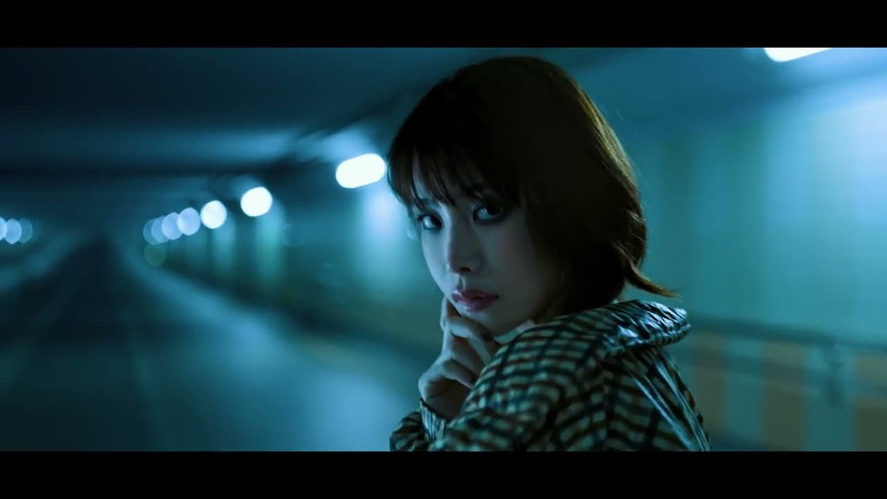 Arjun Kanungo - DANGER (Official Music Video)