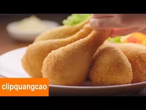 Quảng cáo Aji-mayo mới nhất 2017 | Quảng cáo Ajinomoto mới cho bé ăn ngon hơn nhanh hơn !