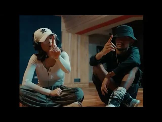 Ryannah-J-This-Na-Malambing-ft-Nateman