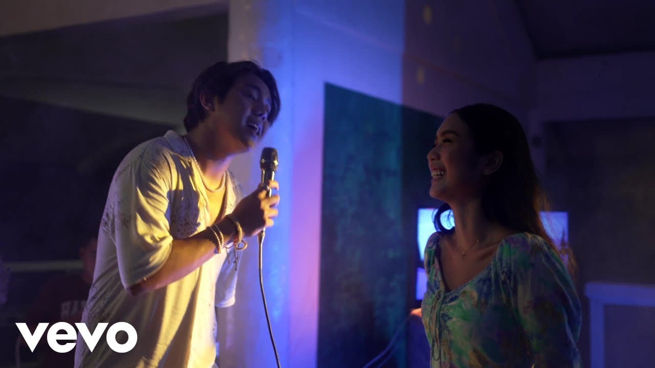 Zack Tabudlo - As You Are