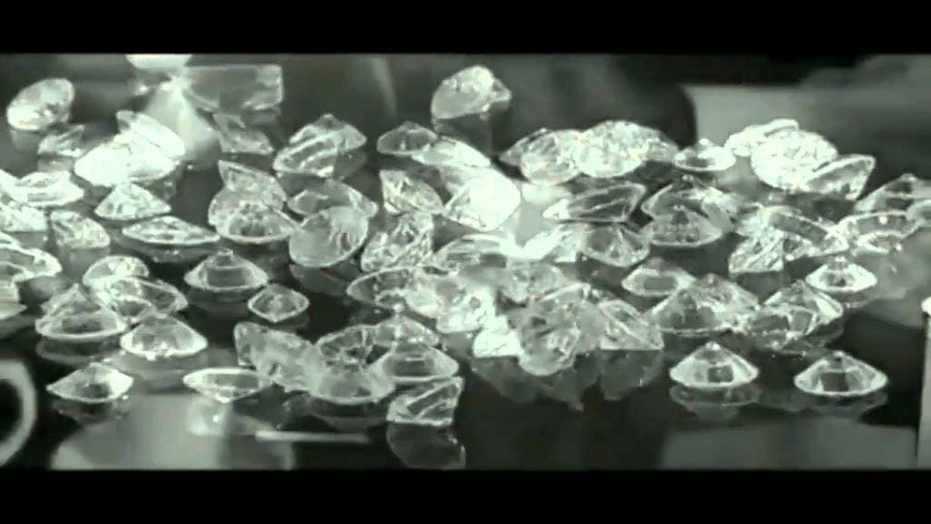 MI Abaga ft Sarkodie x Ice Prince Millionaira champagne music video