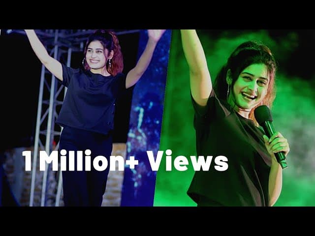 SOFIA KAIF LIVE CONCERT|SOFIA LIVE MUSIC ON STAGE|DANCE MASTI WITH AUDIENCE|Ali Yousafzi