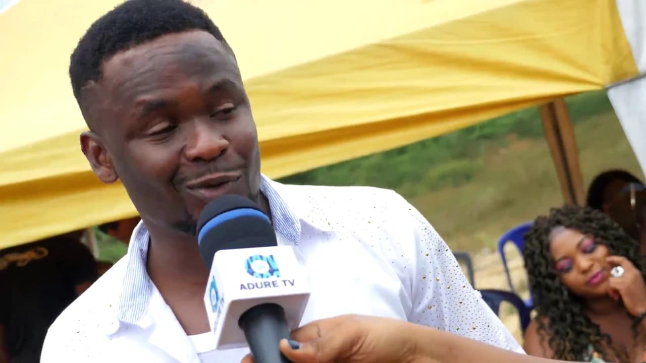 AZA by Davido Ft Duncan Mighty and Peruzzi