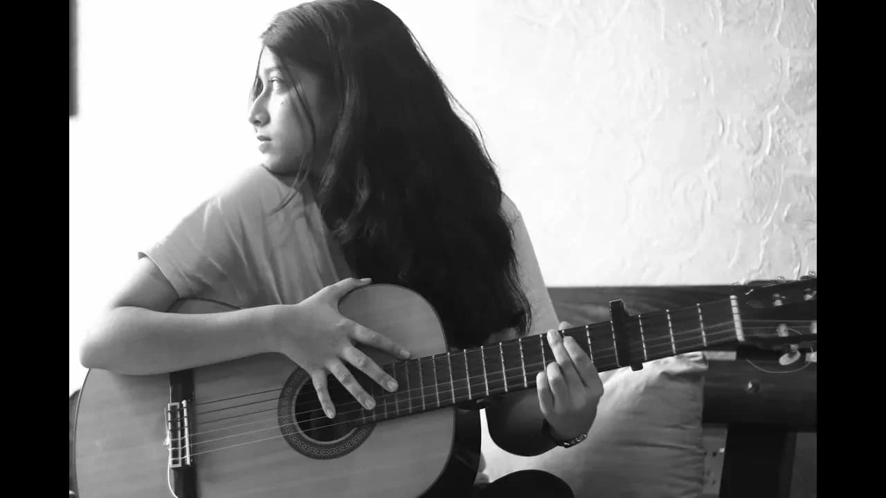 Mora Saiyaan - Shafqat Amanat Ali (Cover)