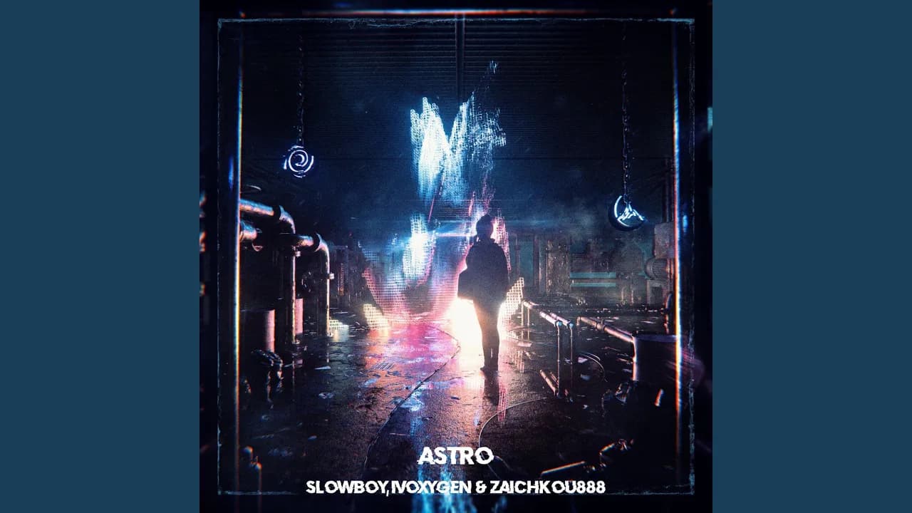 ASTRO