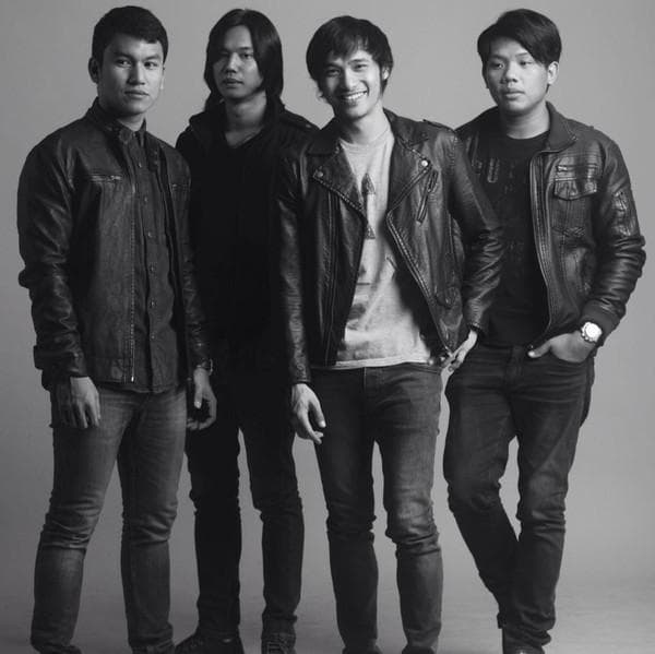 Callalily