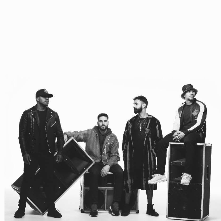 Rudimental