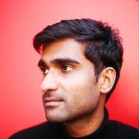 Prateek Kuhad