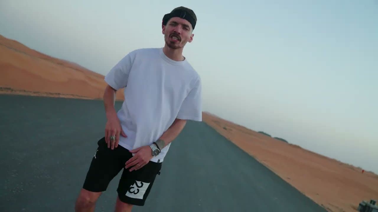 Phobia Isaac - Holy Mama