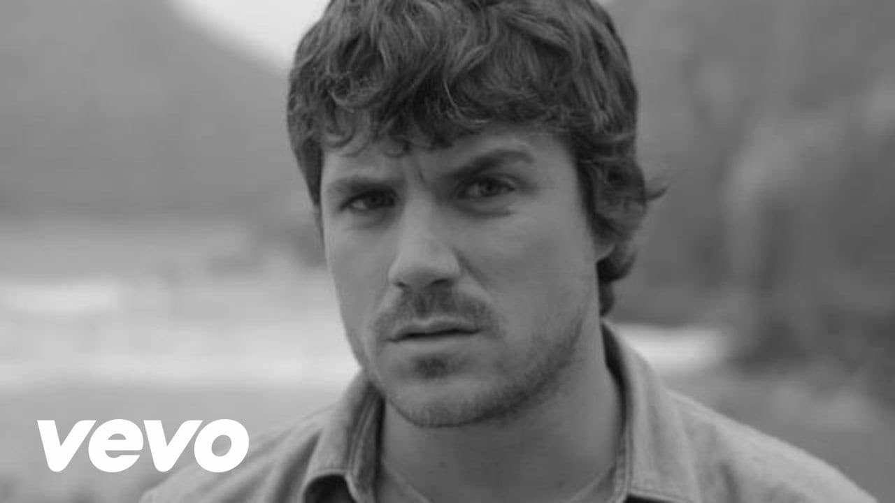 Dani Martin - Mi Lamento (Videoclip)