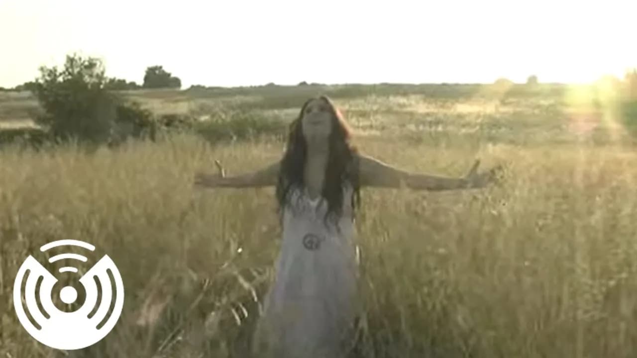 Lya - No Me Hagas Sufrir