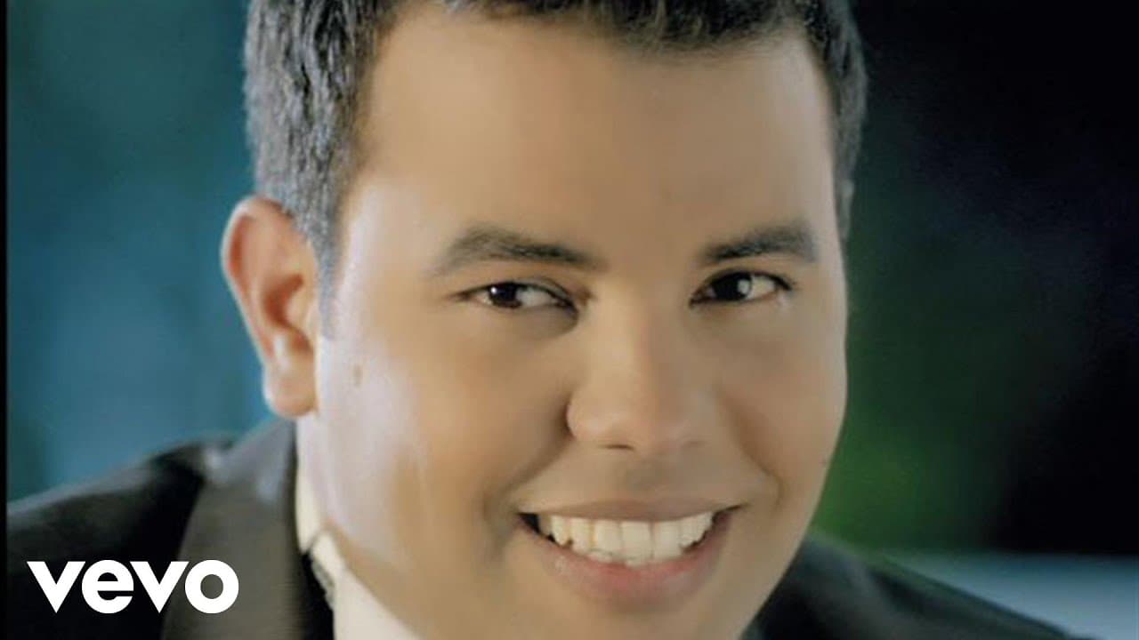 Mourad Bouriki - Ya Sayidati