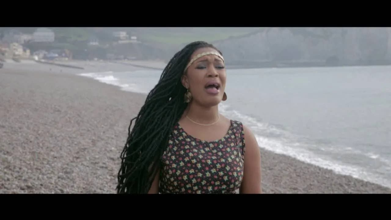 Josey - You Galoh (Official Video)