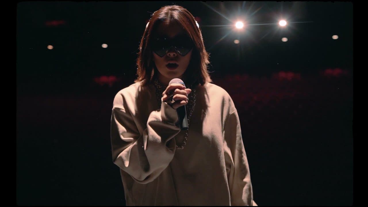 Pau Laggies - ¿Por Qué Me Dejaste de Querer