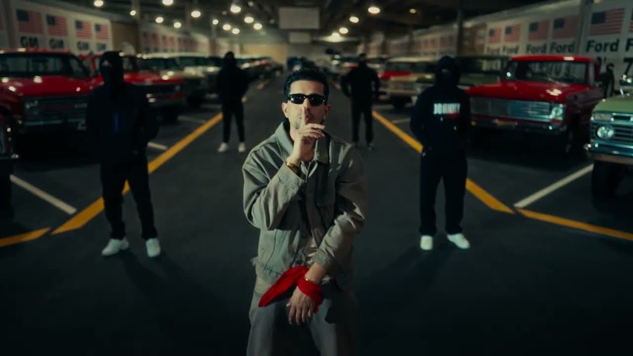 Shut Down : Jass Manak (Official Video) Bling Singh | New Punjabi Songs | Latest Punjabi Songs 2025