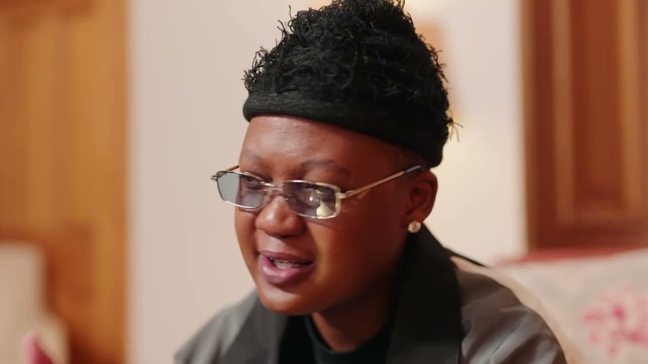 Sipho Magudulela, Eemoh & Frank Mabeat - Ngilimele (Official Music Video)