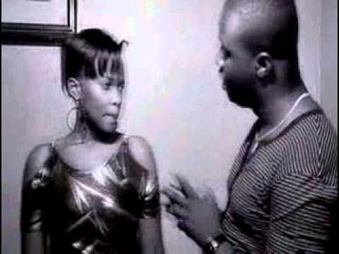 Umutaka by Mico (Fayzo Pro)Season 2(rwandavideo.com).flv