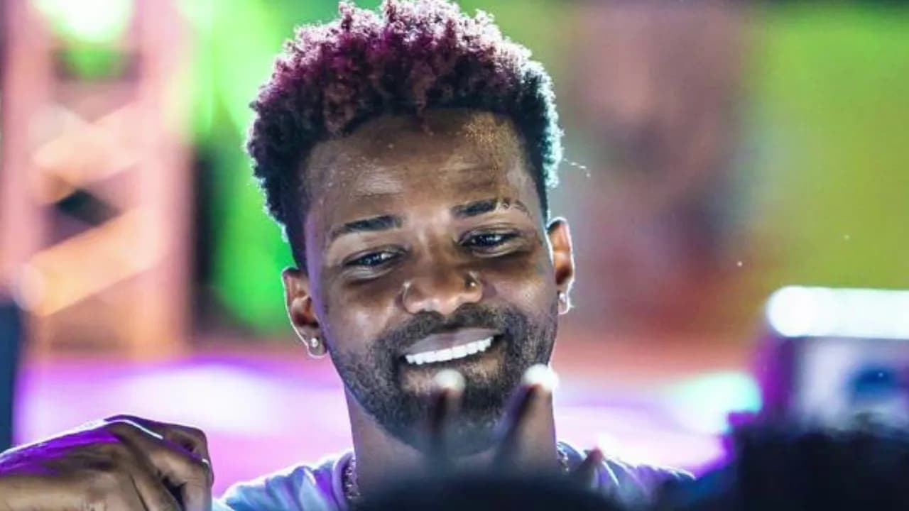 Konshens - Do wah mi like {block party riddim} sept 2019