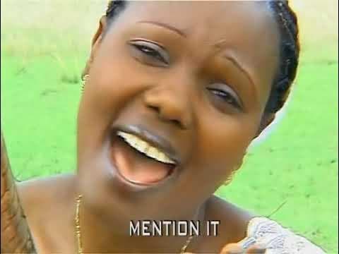 Dr. Sarah K - Liseme (Official Video)for Skiza DIAL *837*64#