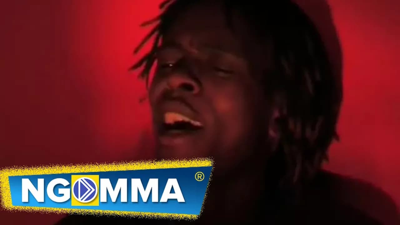 Kuba Bulungi - Dr Jose Chameleone