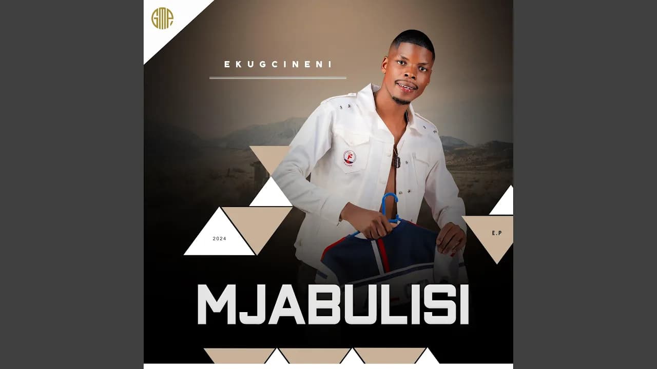 Ngivele ngihlalele (feat. Onezwa Mchunu)