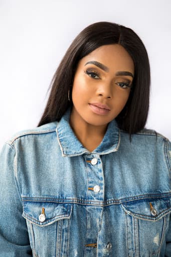 Shekhinah