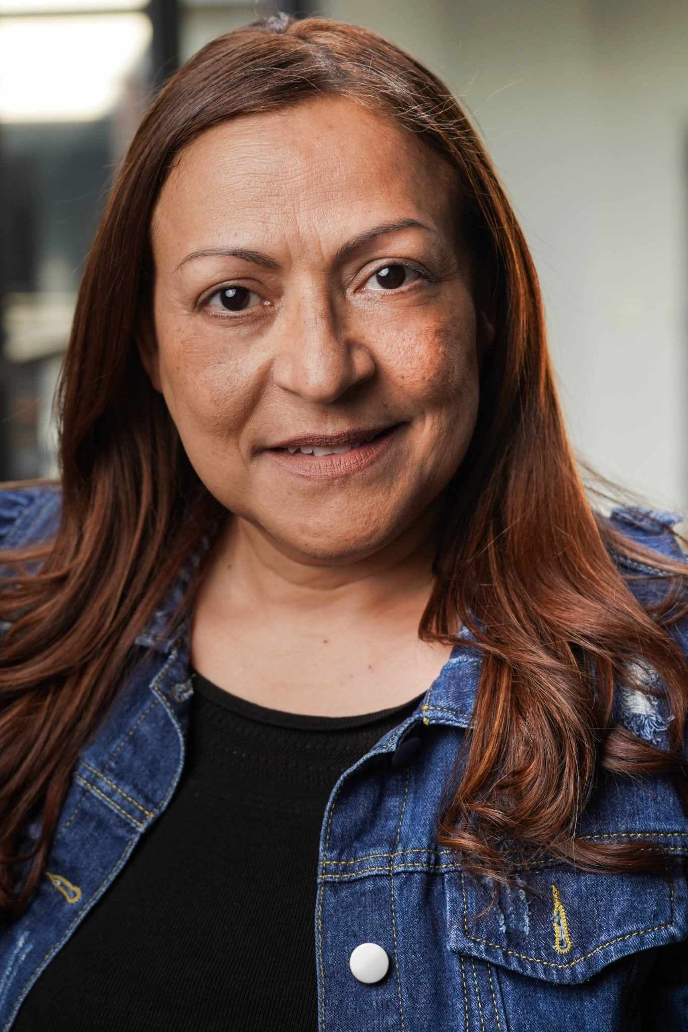 Jesus Celeste Guzman